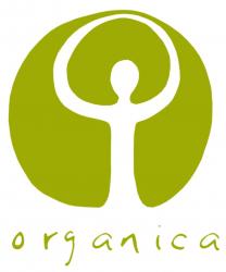 Organica