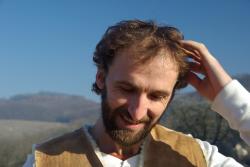 Roman Kupec