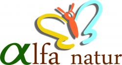 alfa natur