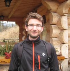 Tomáš Tines