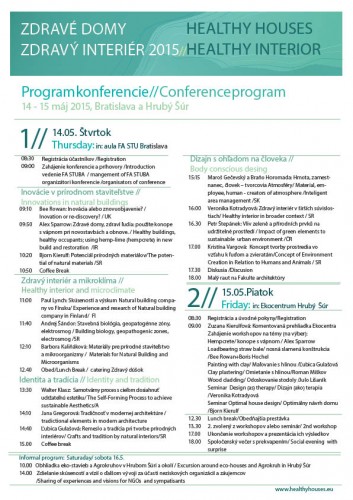 konferencia2015_program fin